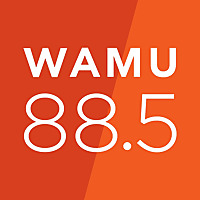WAMU Local News