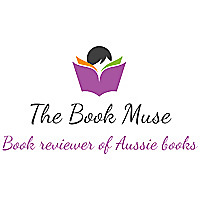 The Book Muse