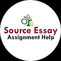 Source Essay