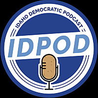 IDPOD