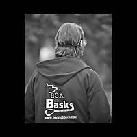 Dog Training Conversations