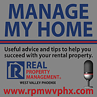 Phoenix Property Management & Phoenix Real Estate Sales Tips
