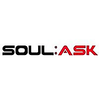 Soul:Ask