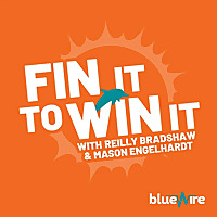 Fin It To Win It: A Miami Dolphins Pod