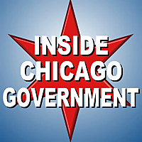Inside Chicago Government