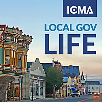 Local Gov Life