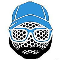 Golf Strategy School Podcast