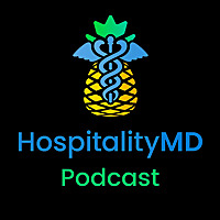 HospitalityMD