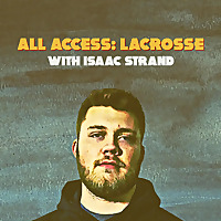 All Access: Lacrosse