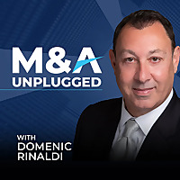 M&A Unplugged