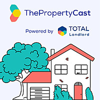 The Property Cast
