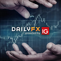 Trading Global Markets Decoded