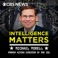 Intelligence Matters