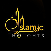 Islamic Thoughtss