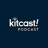 Kitcast: Digital Signage News