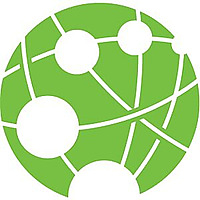 Access Now News