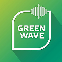 Green Wave