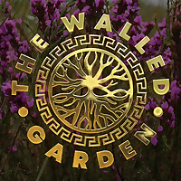 The Walled Garden