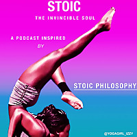 Stoic - The Invincible Soul