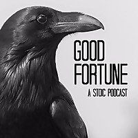 Good Fortune
