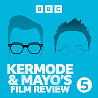 Kermode and Mayo's Film Review