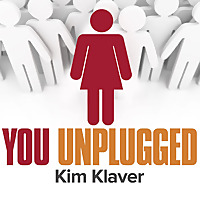 You Unplugged | Network Marketing | MLM | Downline Recruiting | Cold Market | Sales | 100 Customers 