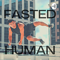 Fasted Human