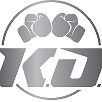 Knockout CBD Blog