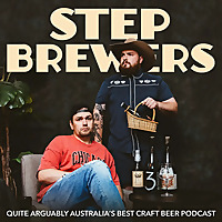 Step Brewers