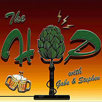 The HOP: A Craft Beer Podcast