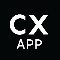 The CXApp | Customer Experience Blog 
