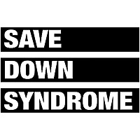 Save Down Syndrome