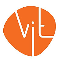 VIT - Victorian Institute Of Technology