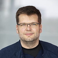 Gunnar Morling Blog
