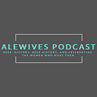 Alewives Podcast