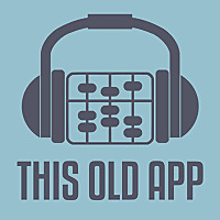 CTO Think Podcast