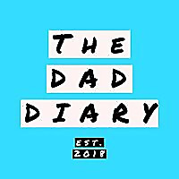 The diary of Dad