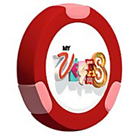 MyVEGAS Tips