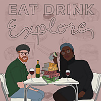 Eat Drink Explore