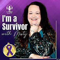 I'm a Survivor Podcast