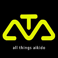 All Things Aikido