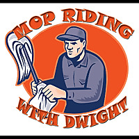 Dwight the Janitor Prank Call Podcast