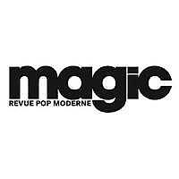 Magic Magazine