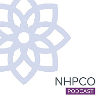 Alliance Podcast