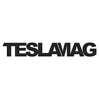 Teslamag.de &raquo; Tesla