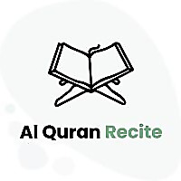 AlQuranrecite