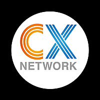 CX Network