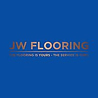 JW Flooring Blog