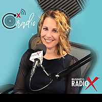 Customer Experience Radio