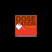 DoseNation Podcast